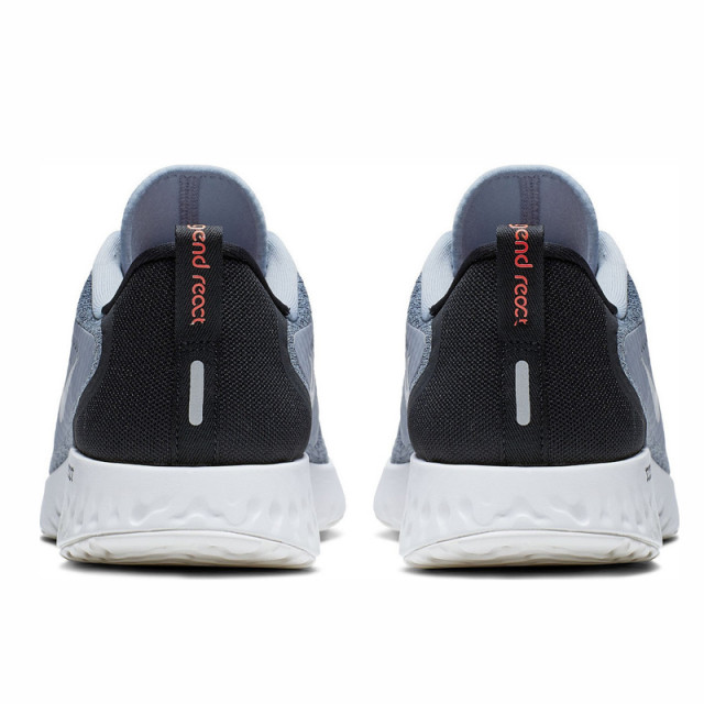 SEPATU LARI NIKE Legend React