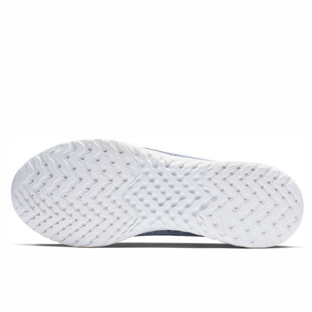 SEPATU LARI NIKE Legend React