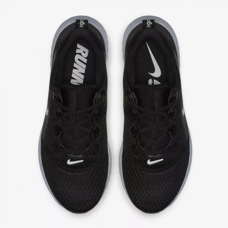 SEPATU LARI NIKE Wmns Legend React