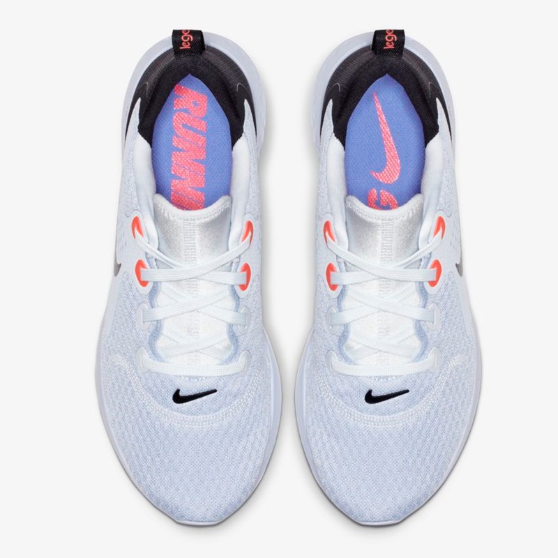 Wmns Legend React foto 2