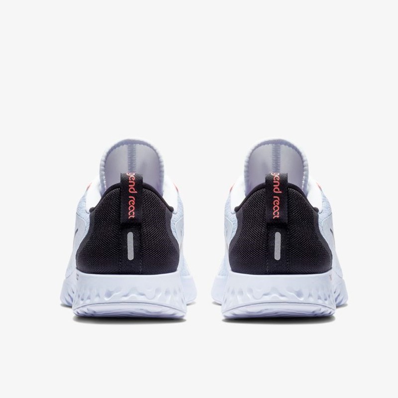 Wmns Legend React foto 3