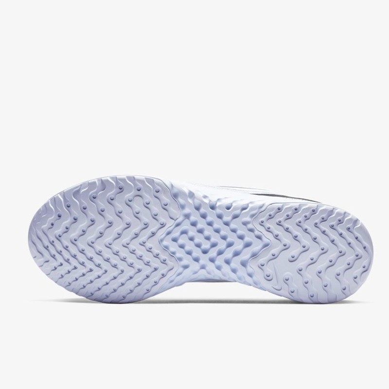 Wmns Legend React foto 4