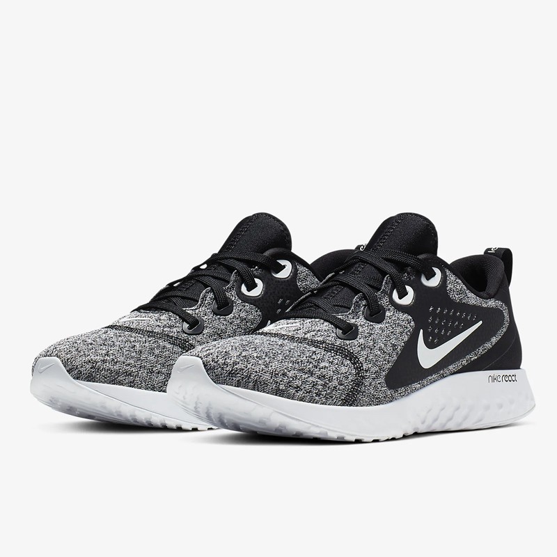 Wmns Legend React foto 2