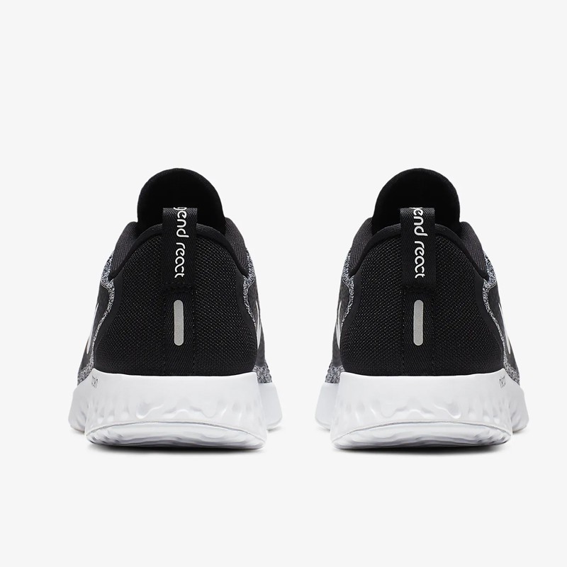 Wmns Legend React foto 3