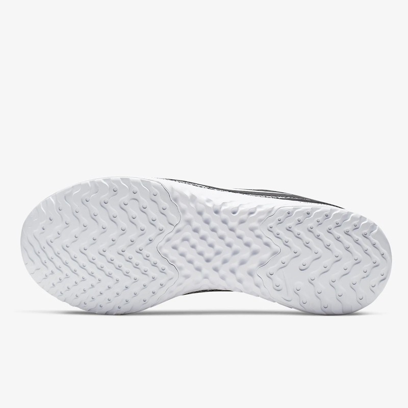 Wmns Legend React foto 4