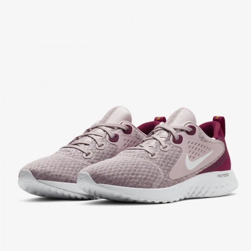 Wmns Legend React foto 2