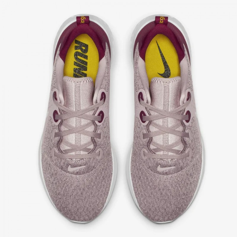 Wmns Legend React foto 3