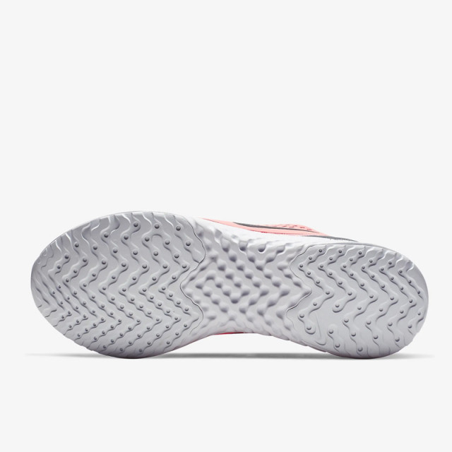 Wmns Legend React foto 2