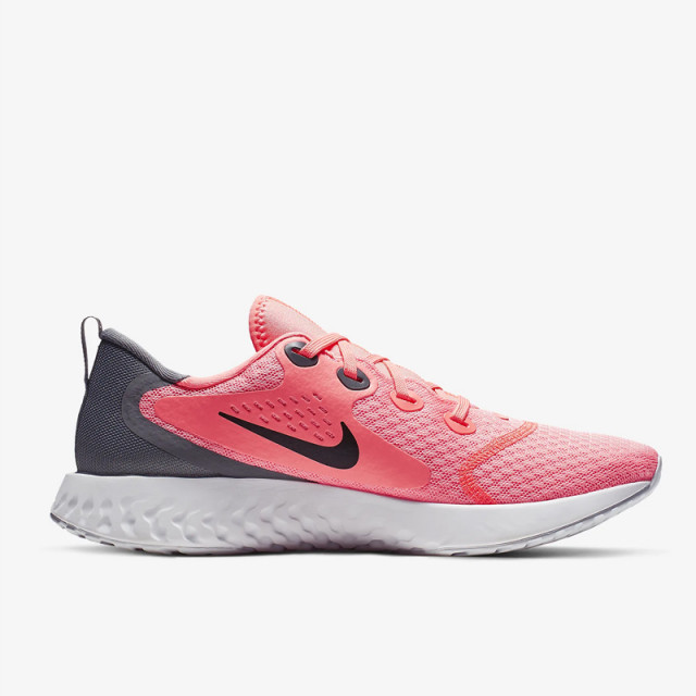 Wmns Legend React foto 3