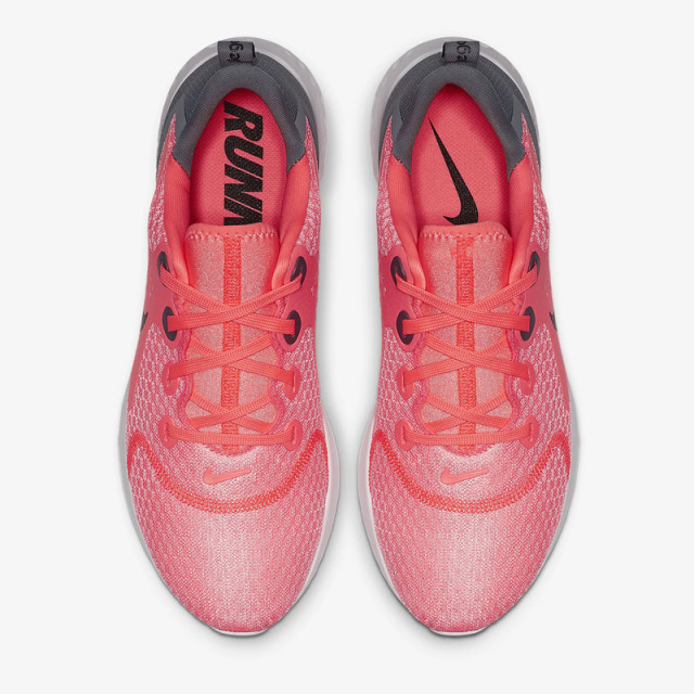 Wmns Legend React foto 4