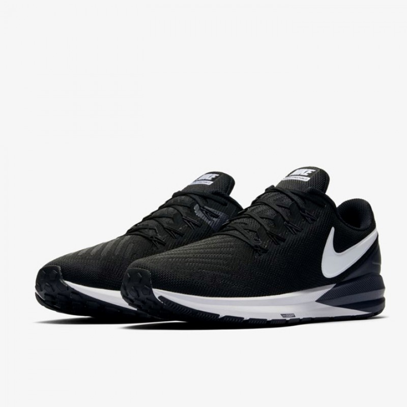 SEPATU LARI NIKE Air Zoom Structure 22