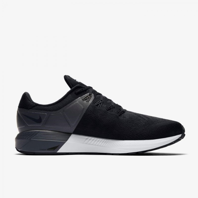 SEPATU LARI NIKE Air Zoom Structure 22