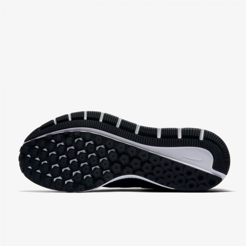SEPATU LARI NIKE Air Zoom Structure 22