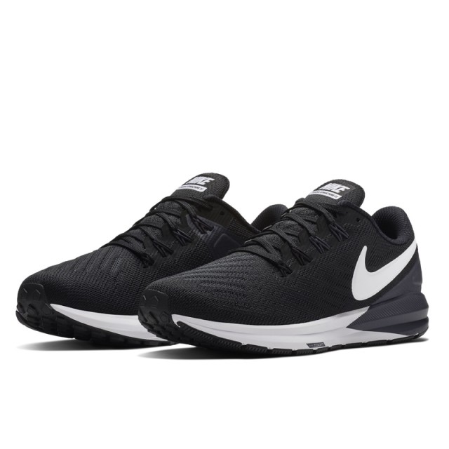SEPATU LARI NIKE Wmns Air Zoom Structure 22