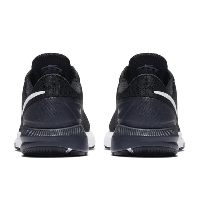 SEPATU LARI NIKE Wmns Air Zoom Structure 22