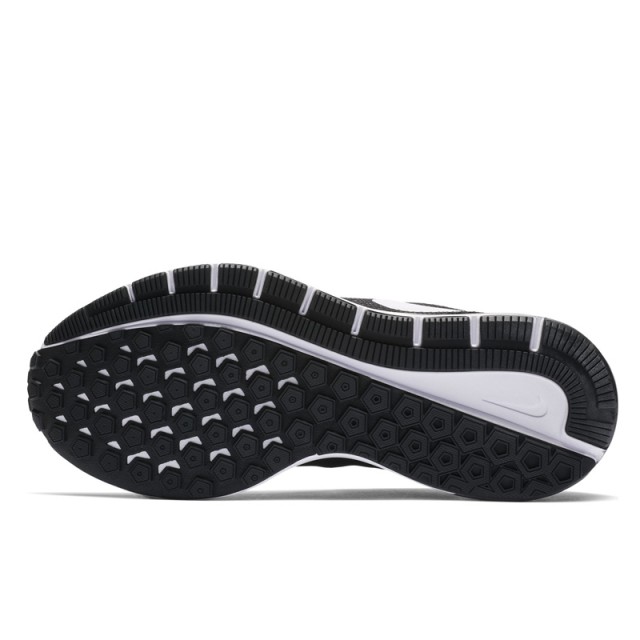 SEPATU LARI NIKE Wmns Air Zoom Structure 22