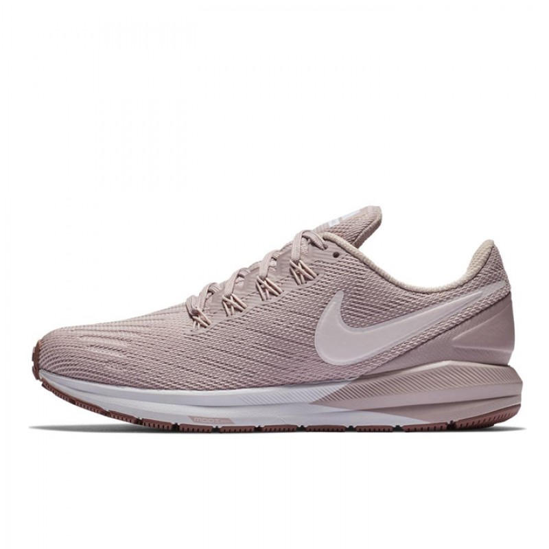SEPATU LARI NIKE Wmns Air Zoom Structure 22