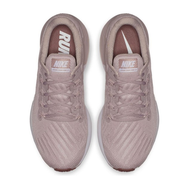 SEPATU LARI NIKE Wmns Air Zoom Structure 22
