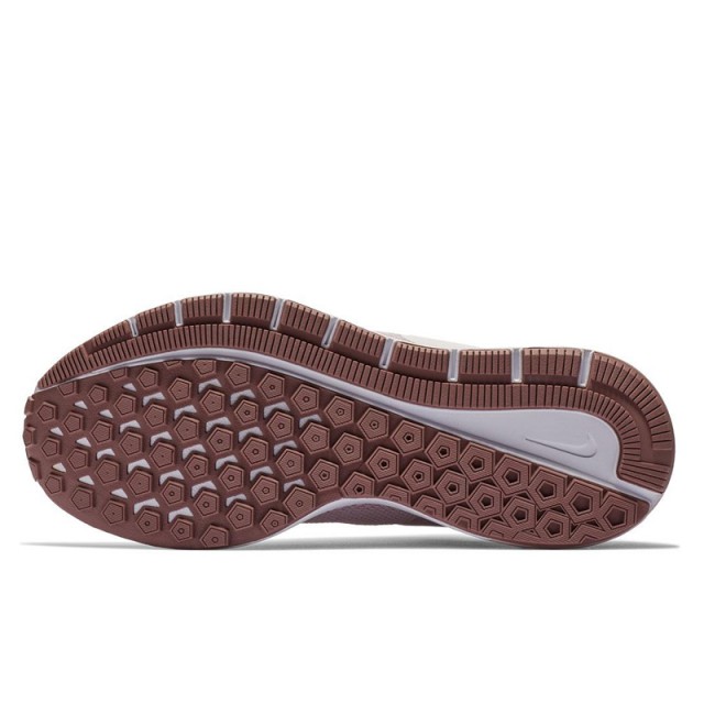 SEPATU LARI NIKE Wmns Air Zoom Structure 22