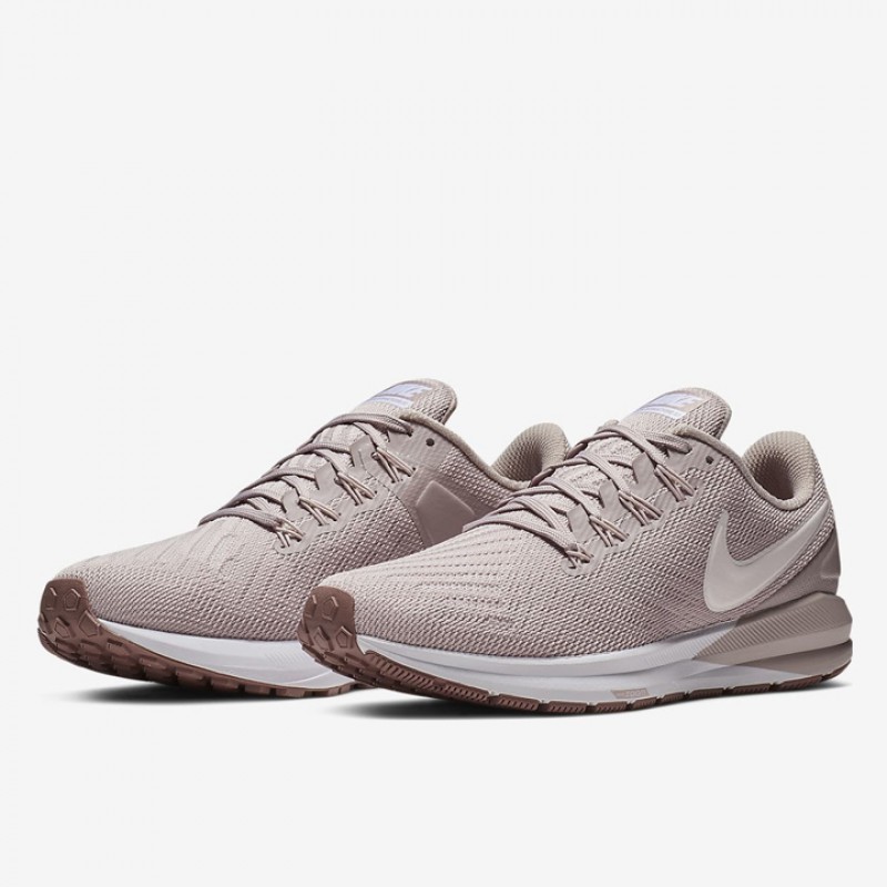 SEPATU LARI NIKE Wmns Air Zoom Structure 22