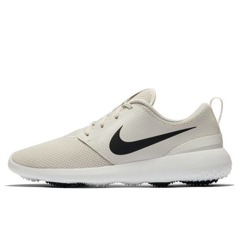 SEPATU SNEAKERS NIKE Roshe G