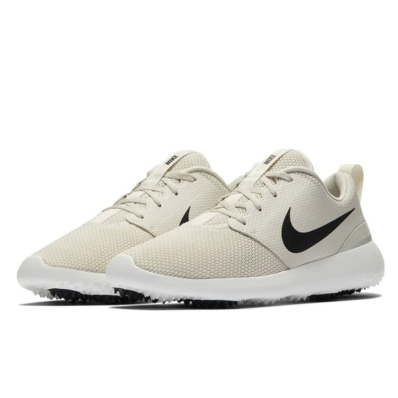 SEPATU SNEAKERS NIKE Roshe G