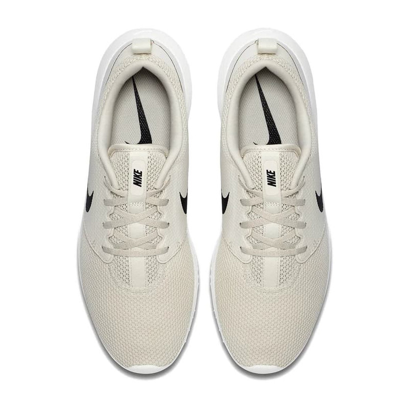SEPATU SNEAKERS NIKE Roshe G
