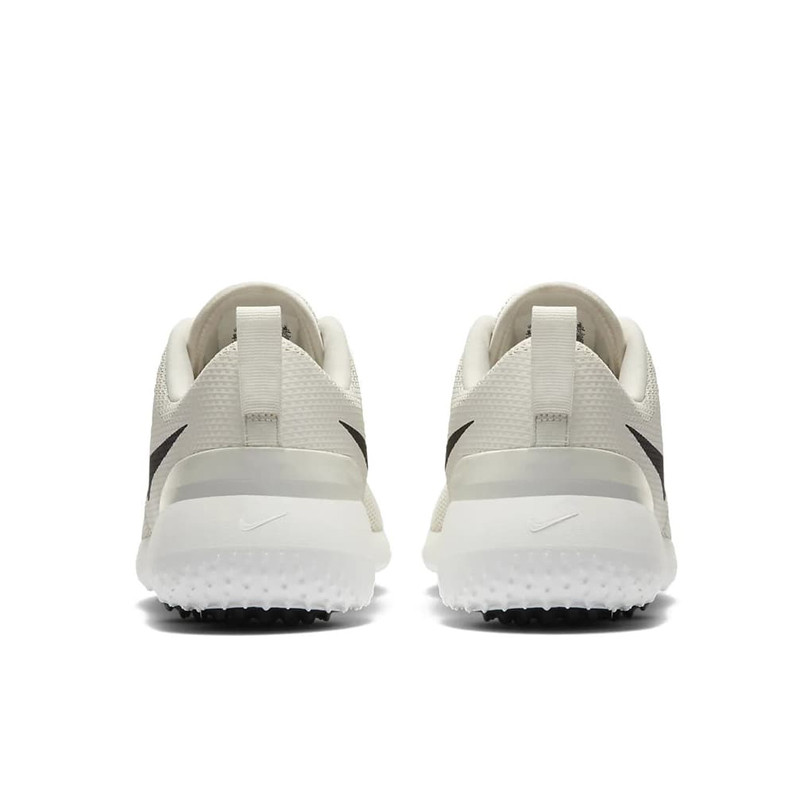 SEPATU SNEAKERS NIKE Roshe G