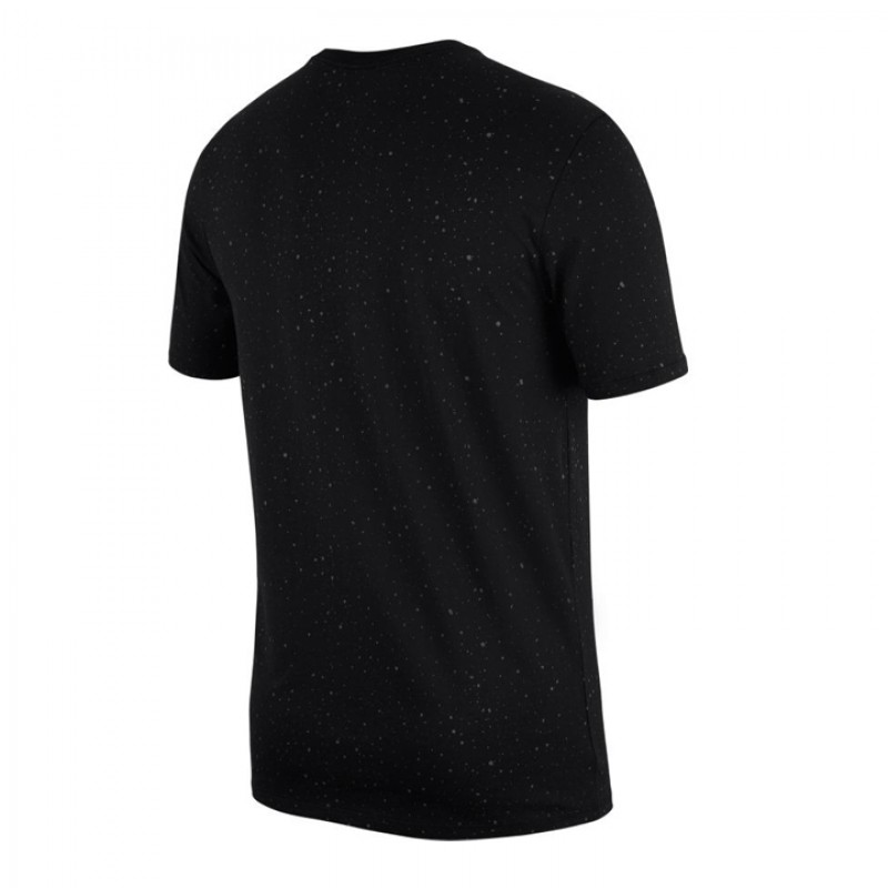 Sportswear Flight Cement Tee foto 2
