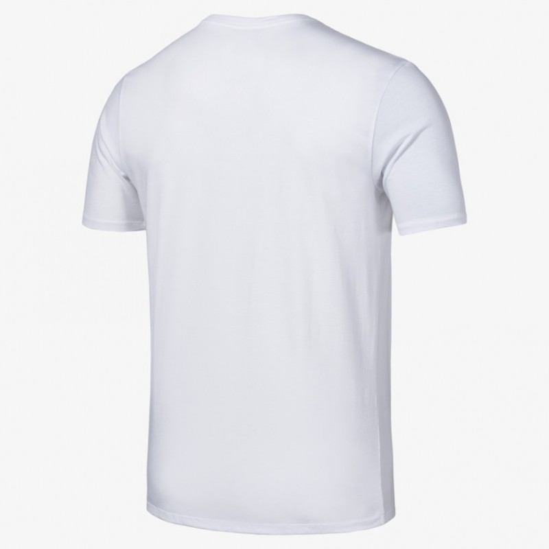 BAJU BASKET AIR JORDAN Sportswear Air Tee