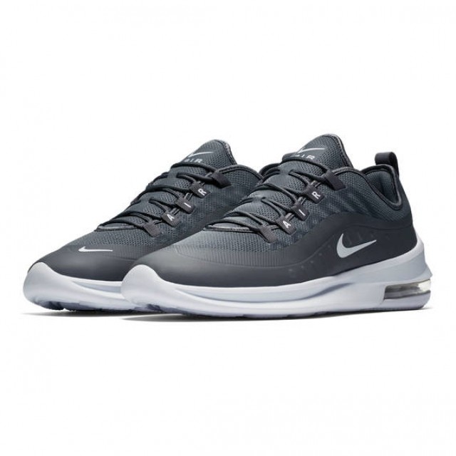 Air Max Axis foto 2