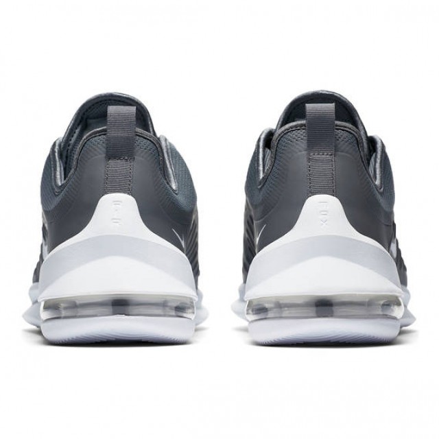 Air Max Axis foto 3