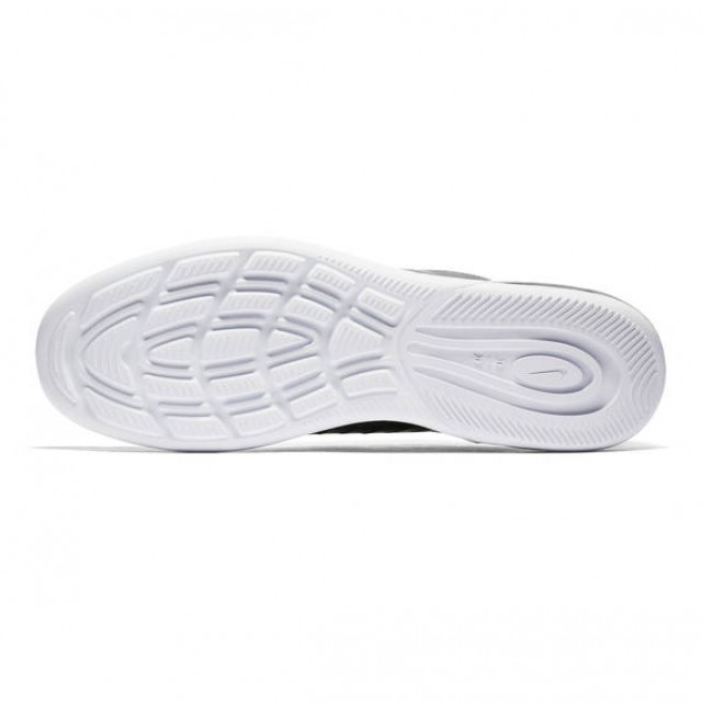 Air Max Axis foto 4
