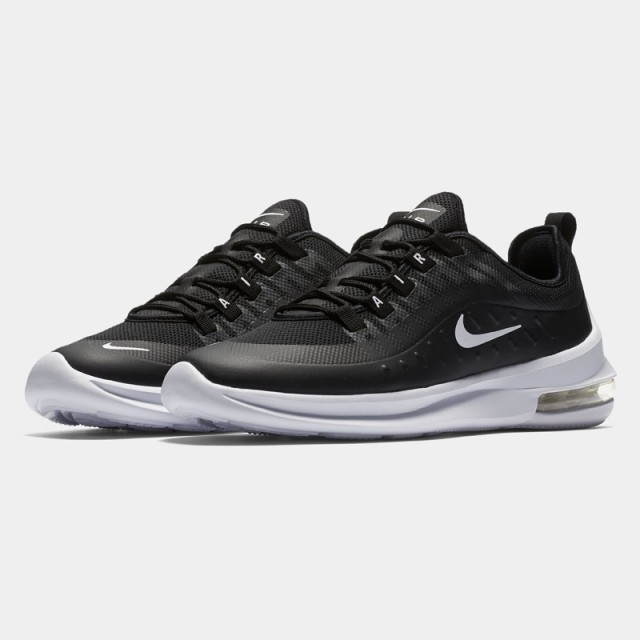 SEPATU SNEAKERS NIKE Air Max Axis