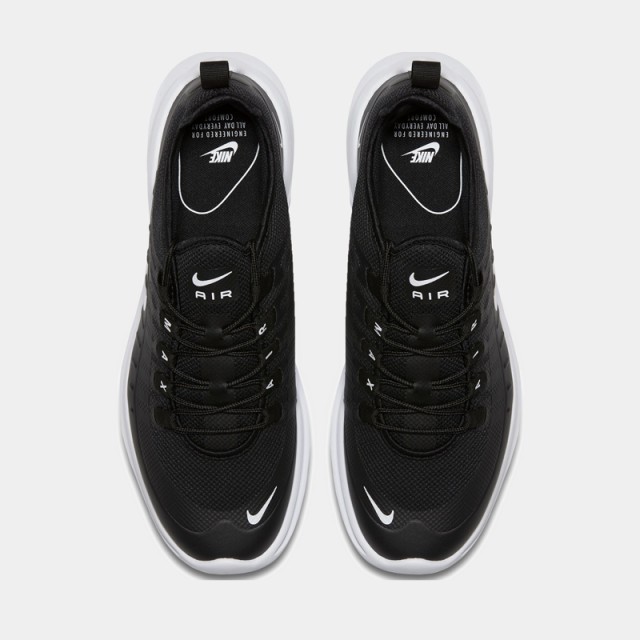 SEPATU SNEAKERS NIKE Air Max Axis