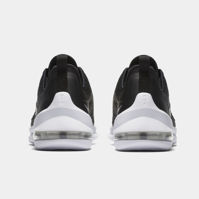 SEPATU SNEAKERS NIKE Air Max Axis