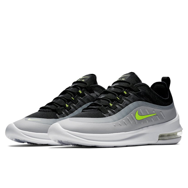 SEPATU SNEAKERS NIKE Air Max Axis