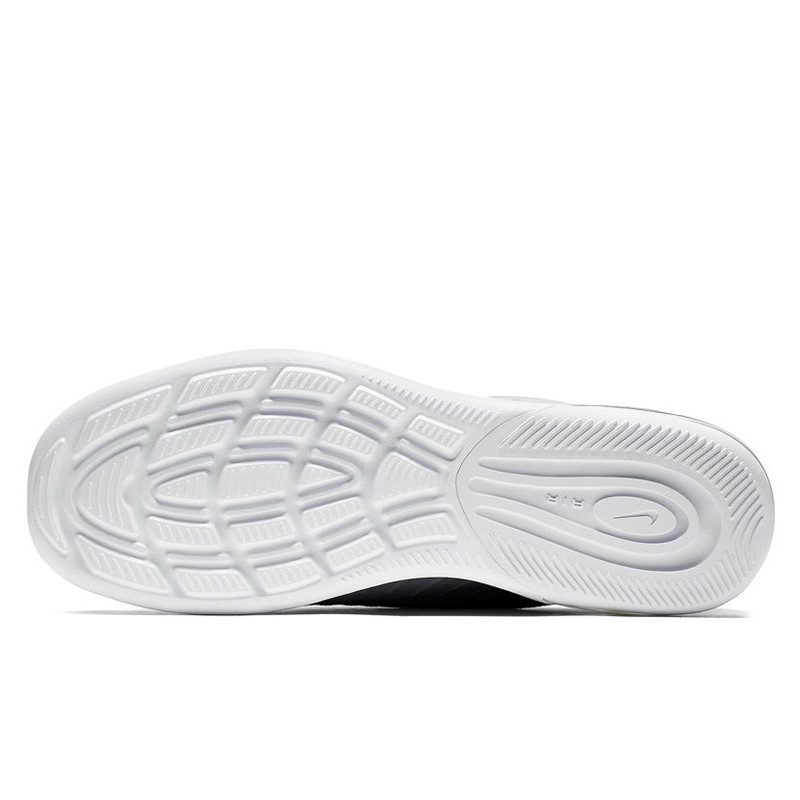 SEPATU SNEAKERS NIKE Air Max Axis