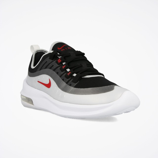 SEPATU SNEAKERS NIKE Air Max Axis