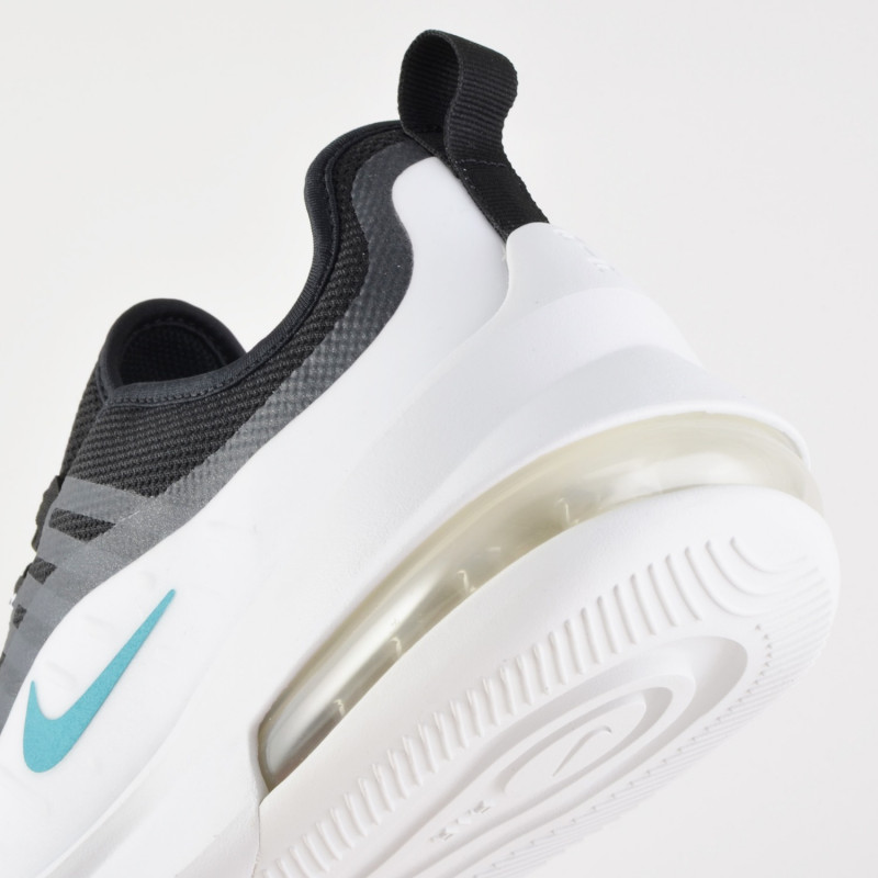 SEPATU SNEAKERS NIKE Air Max Axis