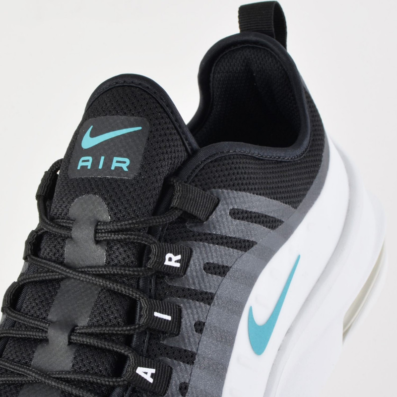 SEPATU SNEAKERS NIKE Air Max Axis