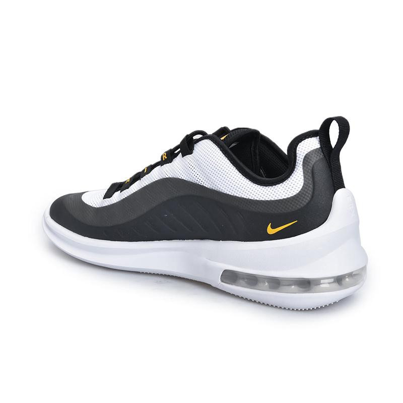 SEPATU SNEAKERS NIKE Air Max Axis