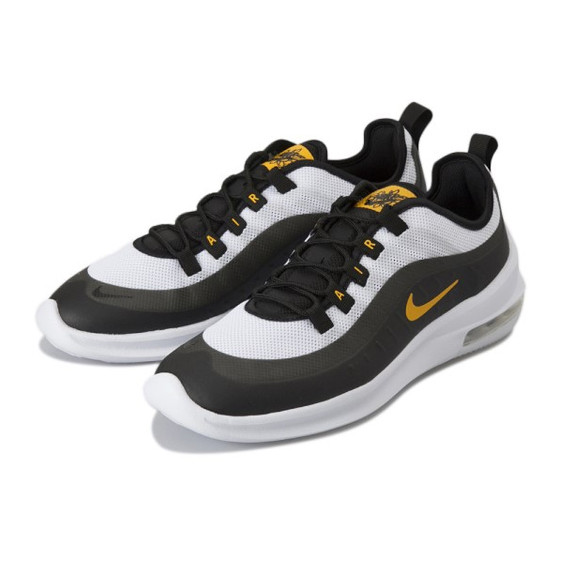 SEPATU SNEAKERS NIKE Air Max Axis