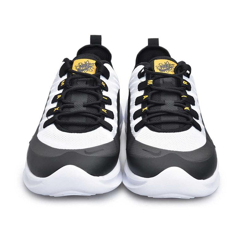 SEPATU SNEAKERS NIKE Air Max Axis