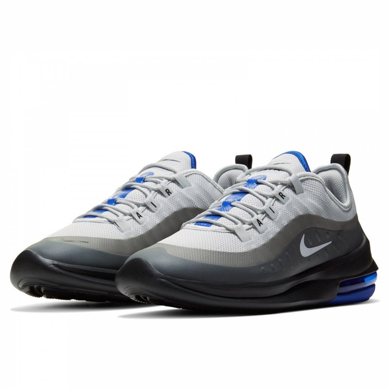 SEPATU SNEAKERS NIKE Air Max Axis