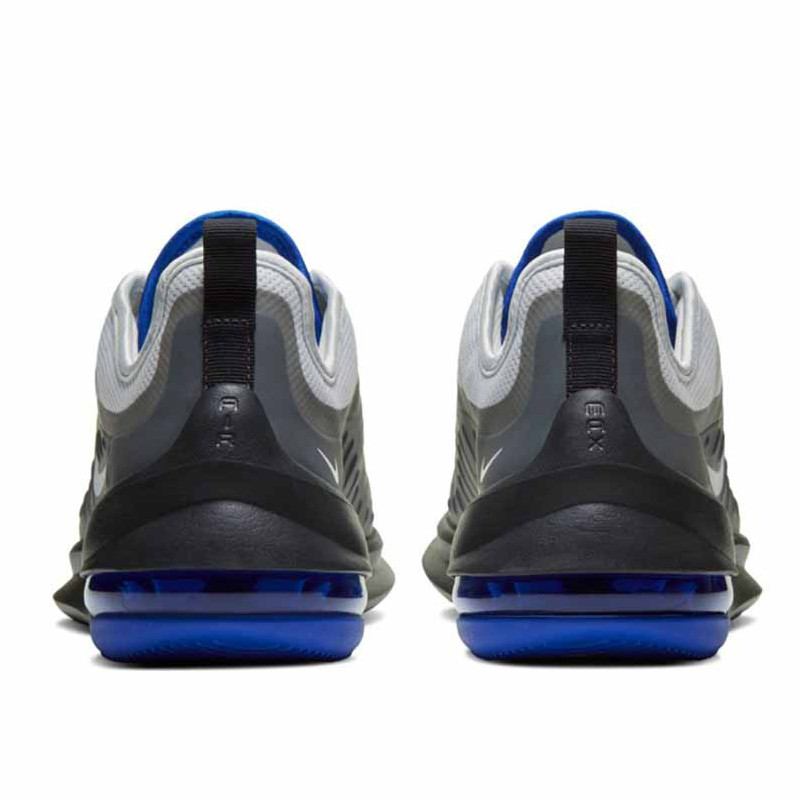 SEPATU SNEAKERS NIKE Air Max Axis
