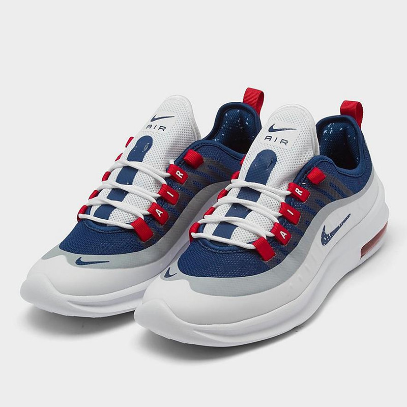 SEPATU SNEAKERS NIKE Air Max Axis