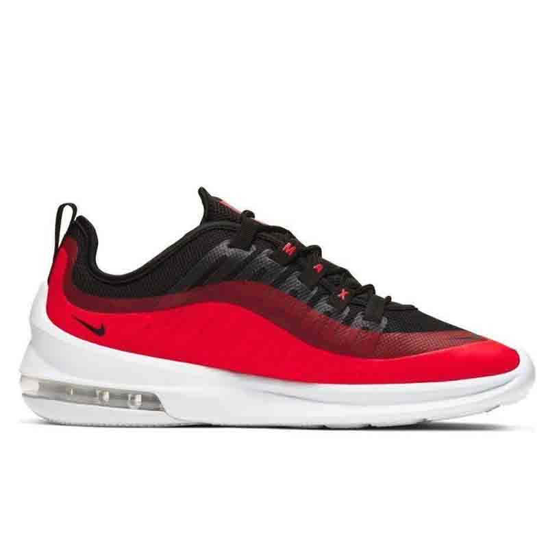 Air Max Axis foto 2