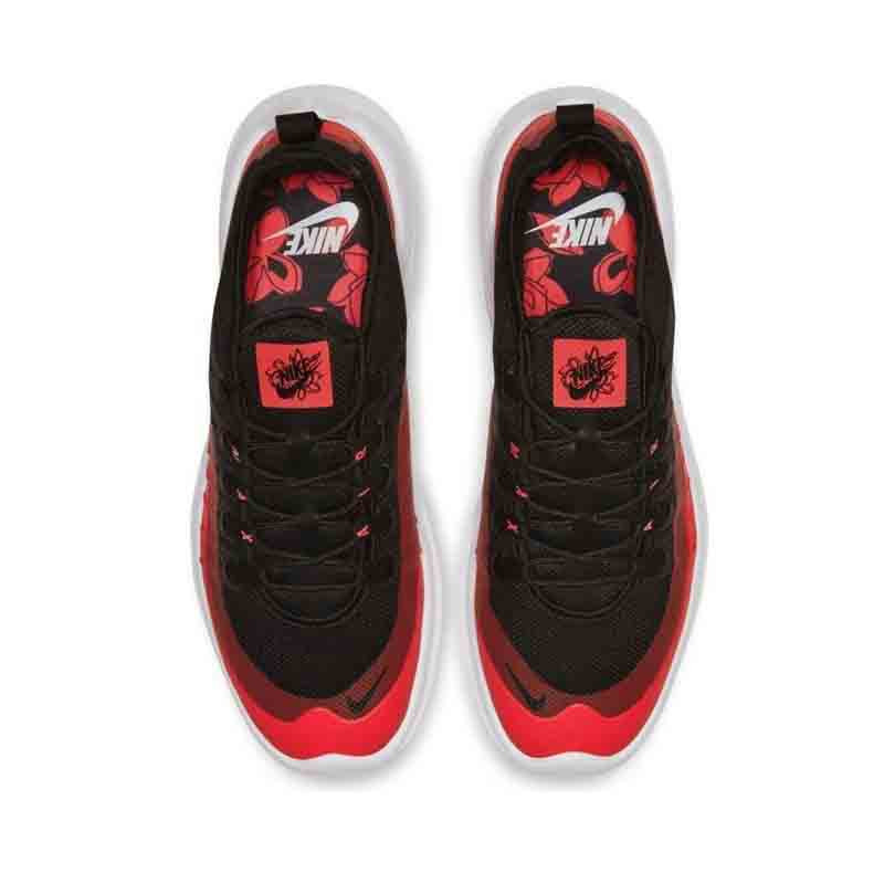 Air Max Axis foto 3