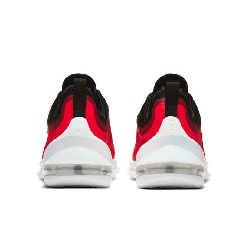 Air Max Axis foto 4